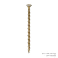 C2 Strong-Fix Pz2 Csk Zyp 4.0X70 (200)