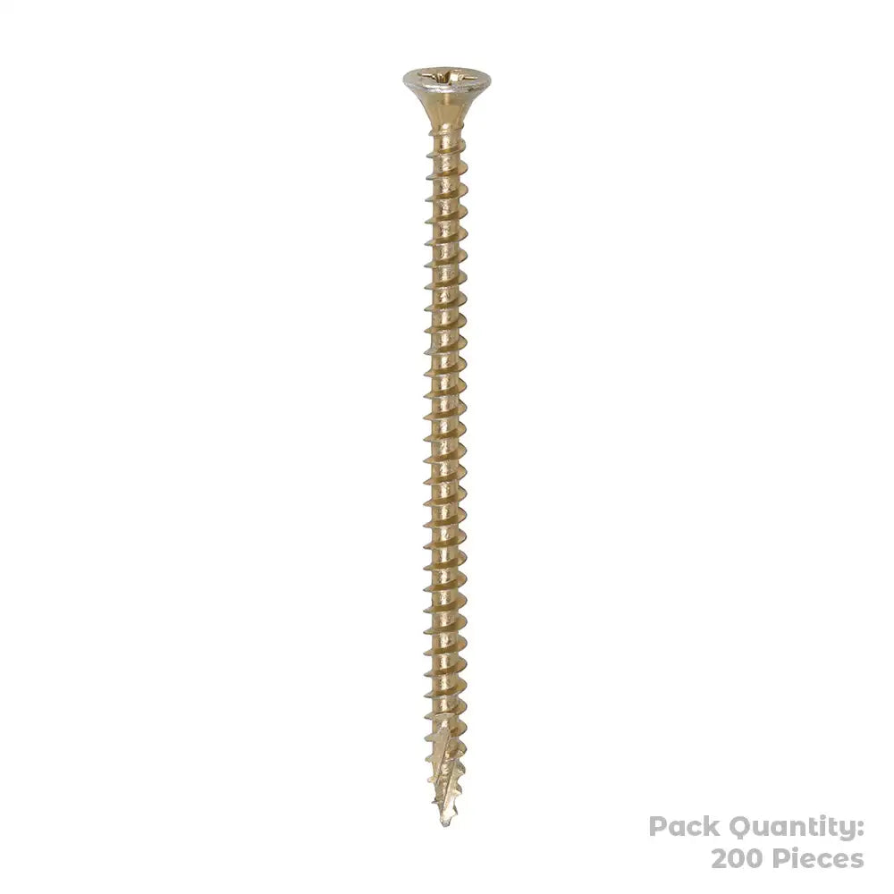 C2 Strong-Fix Pz2 Csk Zyp 4.0X70 (200)