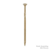 C2 Strong-Fix PZ2 5.0 x 10mm Pack 100