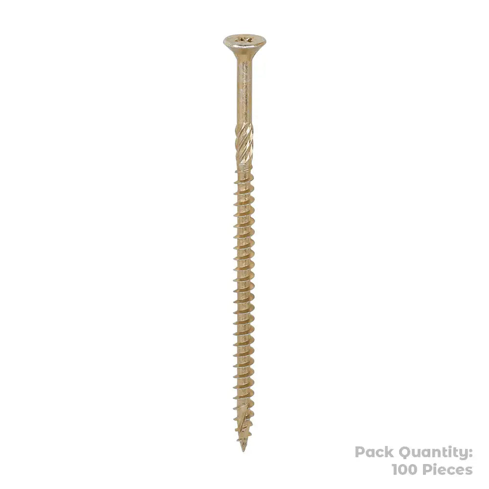 C2 Strong-Fix PZ2 5.0 x 10mm Pack 100