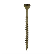 C2 Deck Fix TX20 Green 4.5x75mm (250)
