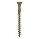 C2 Deck-Fix TX20 Green 4.5x75mm (250)