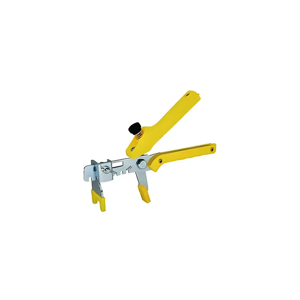 Beava Maxi Level Metal Pliers