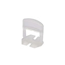 Beava Maxi Level Spacer 2mm Pack 250