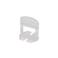 Beava Maxi Level Spacer 2mm Pack 250