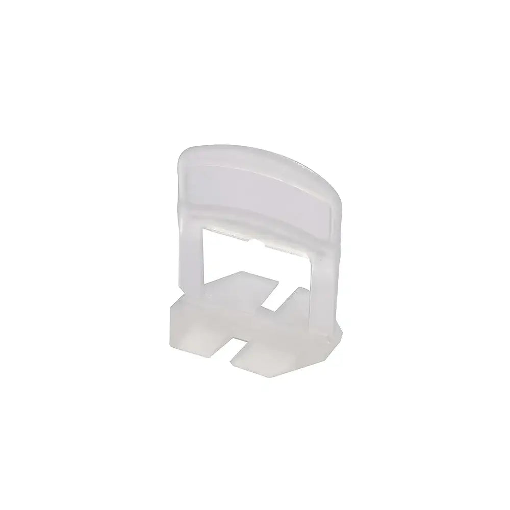 Beava Maxi Level Spacer 2mm Pack 250