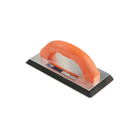 Beava Grout Float