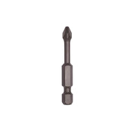 Dart PZ3 50mm Impact Driver Bit Pack 10
