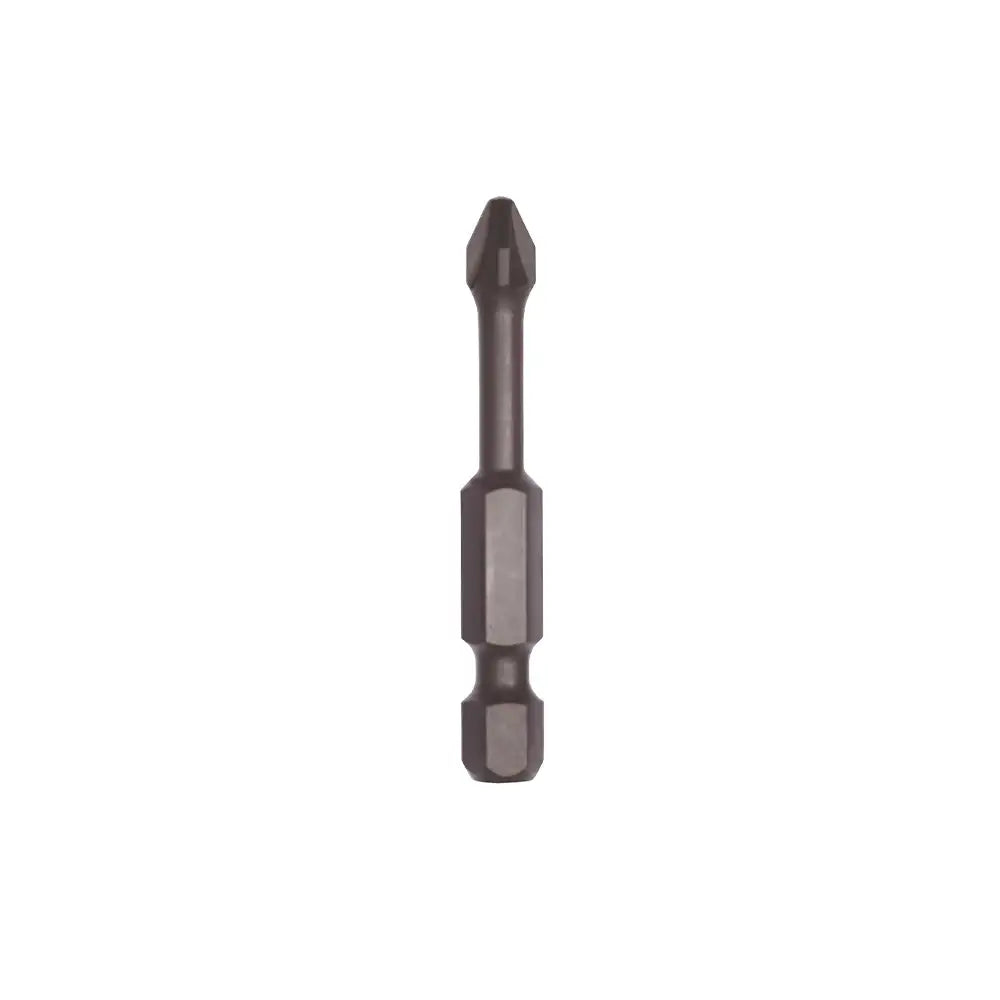 Dart PZ3 50mm Impact Driver Bit Pack 10