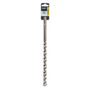 Dart 12 x 200mm Premium Multipurpose Drill Bit
