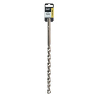 Dart 12 x 200mm Premium Multipurpose Drill Bit