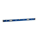 Draper Aluminium Box Level With Side View 1200mm
