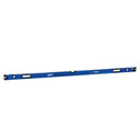 Draper Aluminium Box Level With Side View 1800mm