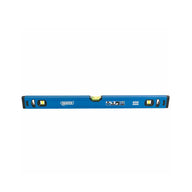 Draper Aluminium Box Level 600mm