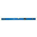 Draper Aluminium Box Level 900mm