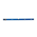 Draper Aluminium Box Level 1200mm