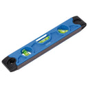 Draper 230mm Spirit Level