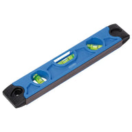 Draper 230mm Spirit Level
