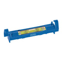 Draper ABS Line Level 78mm