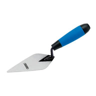 Draper Pointing Trowel 150mm Soft Grip Handle