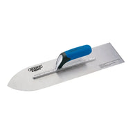 Draper Flooring Trowel 405mm (16 Inch)