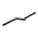 Draper Jointing Trowel 1/2 x 5/8 Inch
