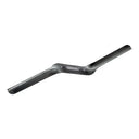 Draper Jointing Trowel 1/2 x 5/8 Inch