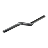 Draper Jointing Trowel 1/2 x 5/8 Inch