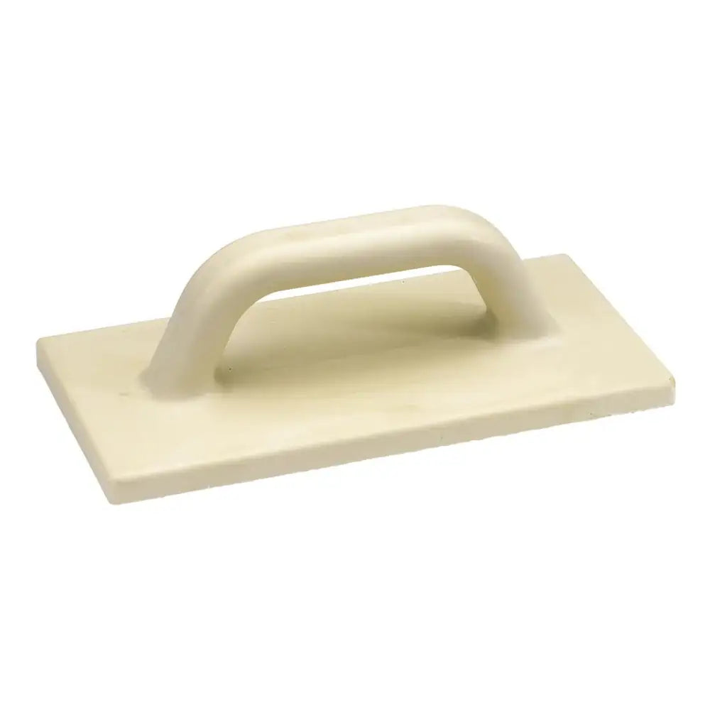 Draper Polyurethane Float 280x140mm