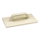 Draper Polyurethane Float 320x180mm