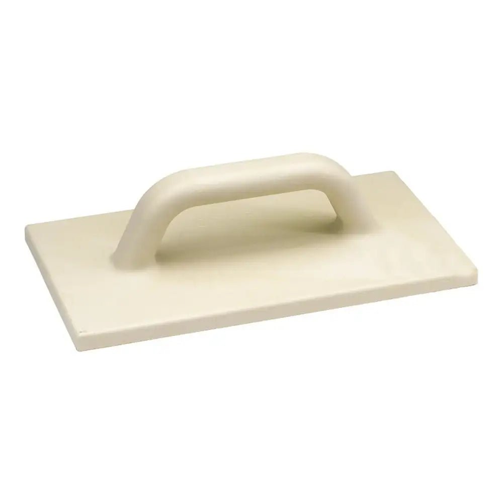 Draper Polyurethane Float 320x180mm