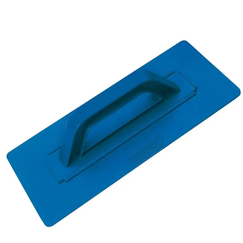 Draper Plastic Float 280x110mm
