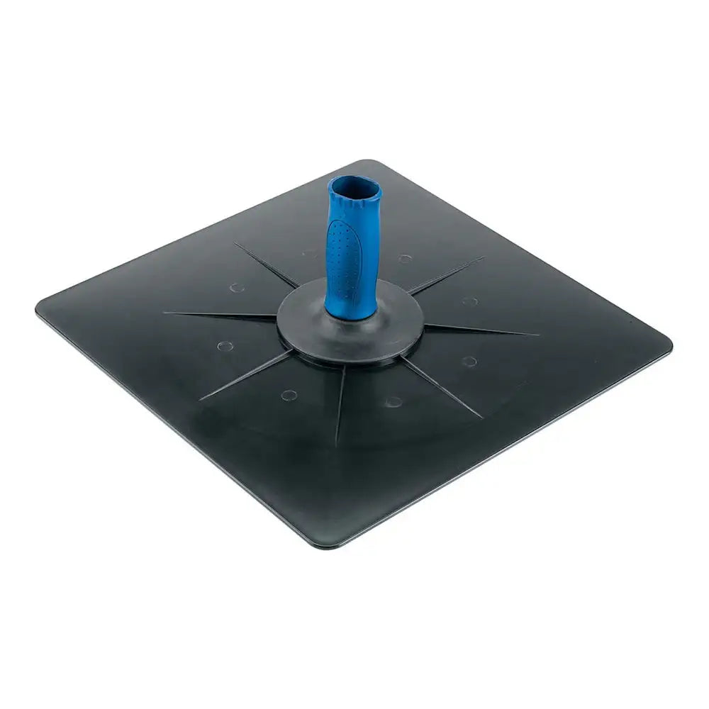 Draper ABS Square Plasterers Hawk 330mm