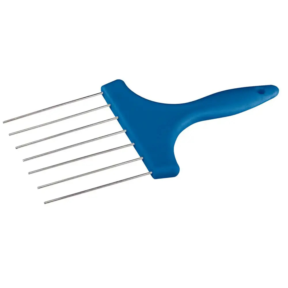 Draper Plasterers Scarifier