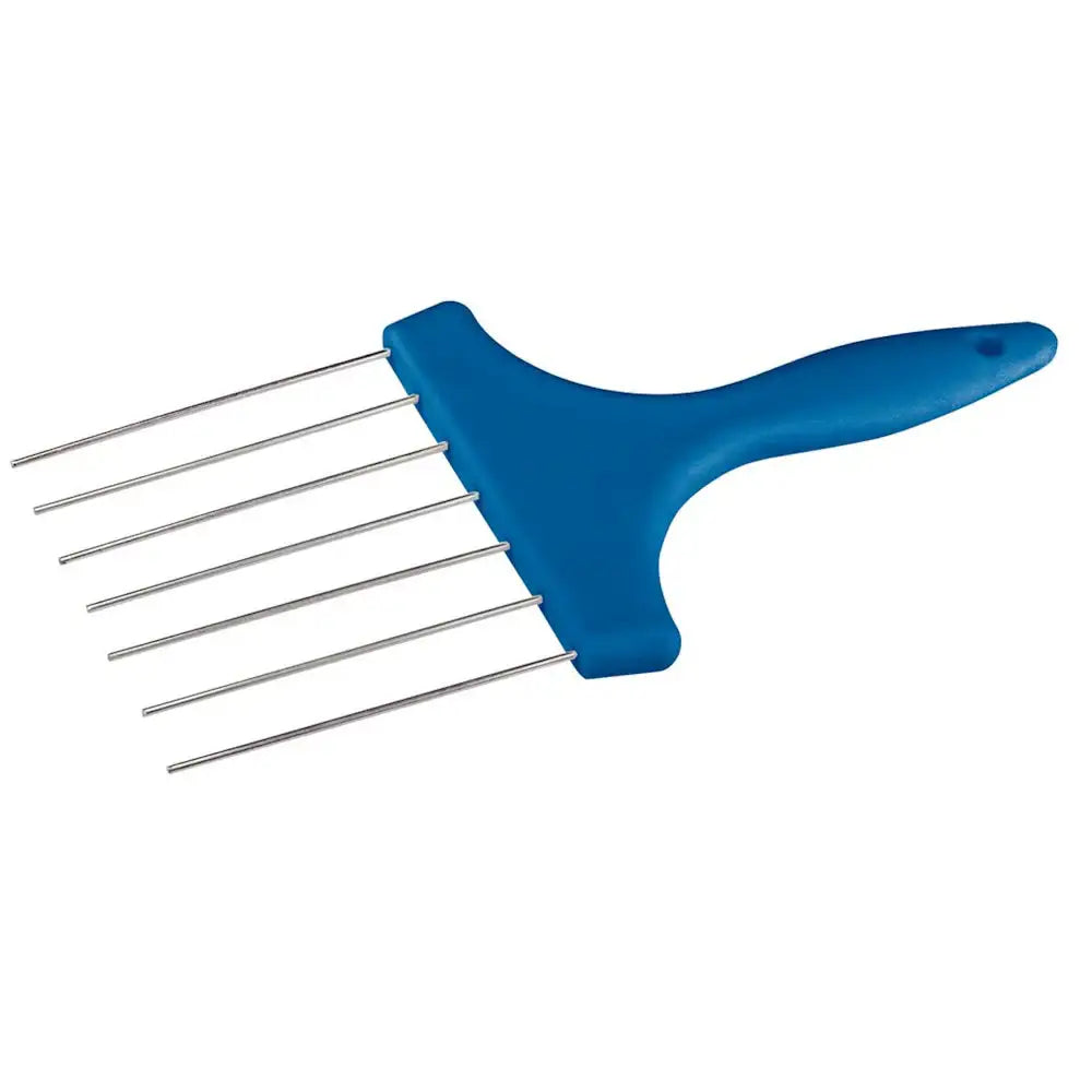 Draper Plasterers Scarifier