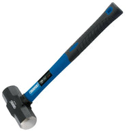 Draper 1.8Kg Sledge Hammer Fibreglass Shaft