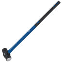 Draper 4.5Kg Sledge Hammer Fibreglass Shaft