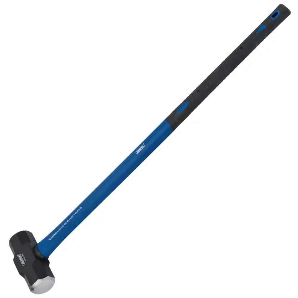 Draper 4.5Kg Sledge Hammer Fibreglass Shaft