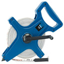 Draper Surveyors Tape 50m Fibreglass