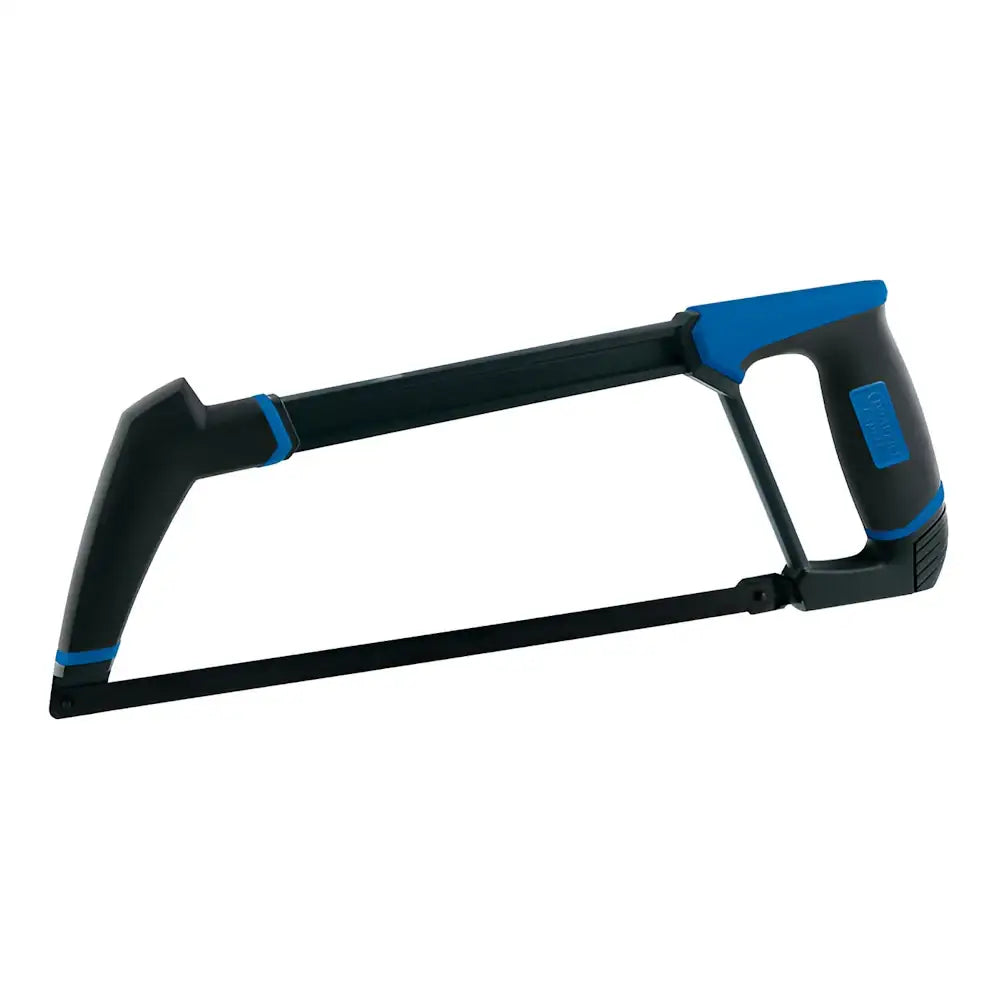 Draper Hacksaw Frame 300mm