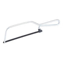 Draper Junior Hacksaw With Blade