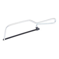 Draper Junior Hacksaw With Blade
