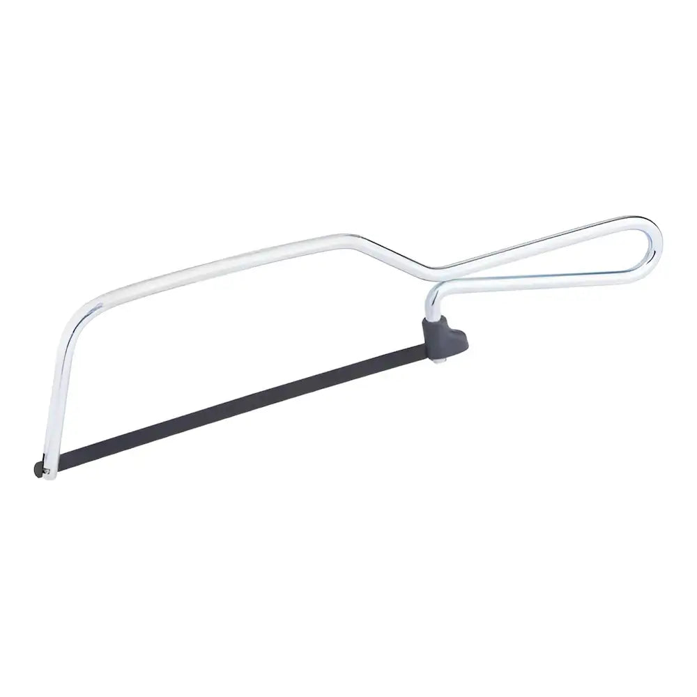 Draper Junior Hacksaw With Blade