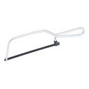 Draper Junior Hacksaw With Blade