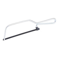 Draper Junior Hacksaw With Blade