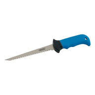 Draper Plasterboard Saw 150mm Soft Grip Handle