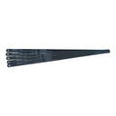 Draper Hacksaw Blades 300x24T