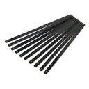 Draper Junior Hacksaw Blade 10 Pack