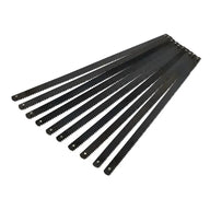 Draper Junior Hacksaw Blade 10 Pack