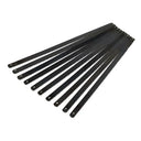 Draper Junior Hacksaw Blade 10 Pack
